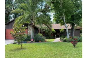 942 Tall Pine Dr, Port Orange, FL 32127, Sold 10/12/21