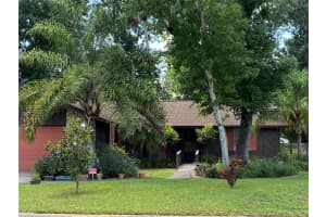 942 Tall Pine Dr, Port Orange, FL 32127, Sold 10/12/21