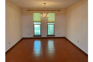942 Tall Pine Dr, Port Orange, FL 32127, Sold 10/12/21