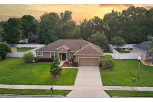 512 Brittle Fern Ave, DeLand, FL 32720, Sold 08/06/21