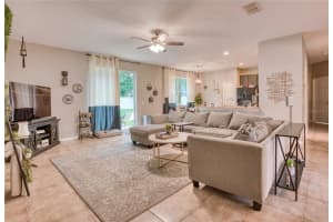 512 Brittle Fern Ave, DeLand, FL 32720, Sold 08/06/21