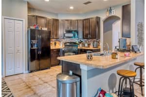 512 Brittle Fern Ave, DeLand, FL 32720, Sold 08/06/21