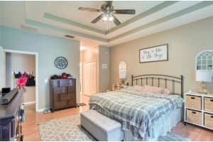 512 Brittle Fern Ave, DeLand, FL 32720, Sold 08/06/21