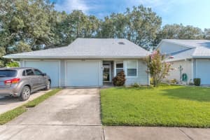 931 Meadow View Dr, Port Orange, FL 32127, Sold 09/17/21