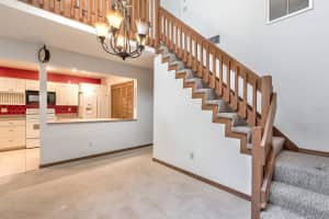 931 Meadow View Dr, Port Orange, FL 32127, Sold 09/17/21