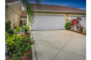 2201 Hawks Cove Cir, New Smyrna Beach, FL 32168, Sold 09/30/21