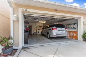 2201 Hawks Cove Cir, New Smyrna Beach, FL 32168, Sold 09/30/21