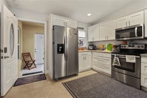 2201 Hawks Cove Cir, New Smyrna Beach, FL 32168, Sold 09/30/21