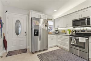 2201 Hawks Cove Cir, New Smyrna Beach, FL 32168, Sold 09/30/21