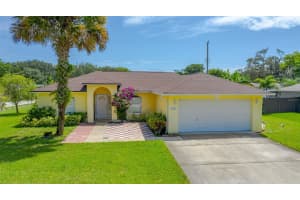 2829 Regent Crescent, South Daytona, FL 32119, Sold 10/08/21