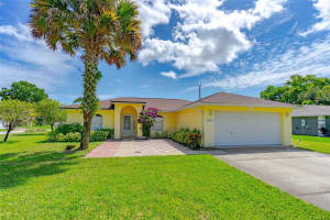 2829 Regent Crescent, South Daytona, FL 32119, Sold 10/08/21