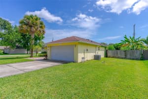 2829 Regent Crescent, South Daytona, FL 32119, Sold 10/08/21