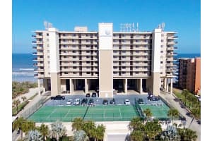4139 S Atlantic Ave, New Smyrna Beach, FL 32169, Sold 10/08/21