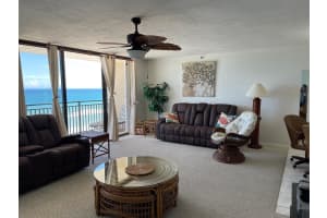 4139 S Atlantic Ave, New Smyrna Beach, FL 32169, Sold 10/08/21