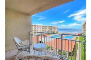 4153 S Atlantic Ave, New Smyrna Beach, FL 32169, Sold 11/24/21