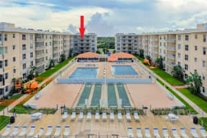 4153 S Atlantic Ave, New Smyrna Beach, FL 32169, Sold 11/24/21