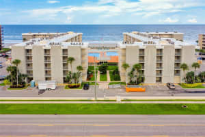 4153 S Atlantic Ave, New Smyrna Beach, FL 32169, Sold 11/24/21