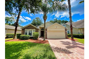 3837 Sunset Cove Dr, Port Orange, FL 32129, Sold 09/24/21