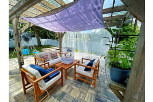 3837 Sunset Cove Dr, Port Orange, FL 32129, Sold 09/24/21