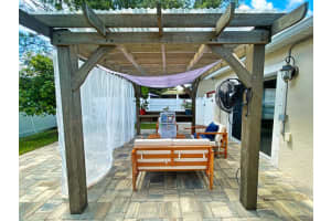 3837 Sunset Cove Dr, Port Orange, FL 32129, Sold 09/24/21