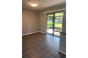 1808 Enterprise Ave, New Smyrna Beach, FL 32168, Sold 12/03/21