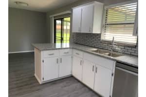 1808 Enterprise Ave, New Smyrna Beach, FL 32168, Sold 12/03/21