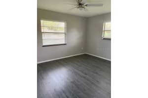 1808 Enterprise Ave, New Smyrna Beach, FL 32168, Sold 12/03/21