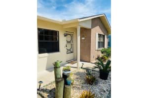 905 Egret Ct, Edgewater, FL 32141, Sold 10/21/21