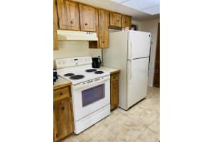 905 Egret Ct, Edgewater, FL 32141, Sold 10/21/21