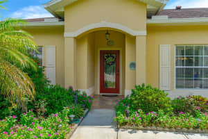 409 Northstar Ln, Edgewater, FL 32141, Sold 09/13/21