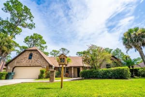 160 Point-O-Woods Dr, Daytona Beach, FL 32114, Sold 09/29/21
