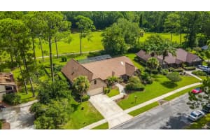 160 Point-O-Woods Dr, Daytona Beach, FL 32114, Sold 09/29/21