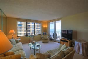 3043 S Atlantic Ave, Daytona Beach Shores, FL 32118, Sold 10/14/21