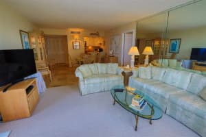 3043 S Atlantic Ave, Daytona Beach Shores, FL 32118, Sold 10/14/21