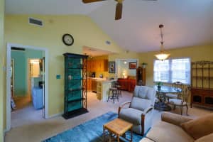 4248 Sun Village Ct, New Smyrna Beach, FL 32169, Sold 10/25/21