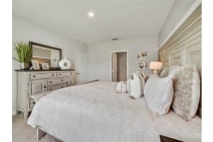 107 Old Mill Pond Rd, Edgewater, FL 32141, Sold 12/03/21