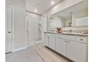 107 Old Mill Pond Rd, Edgewater, FL 32141, Sold 12/03/21