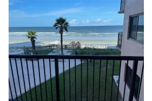 4141 S Atlantic Ave, New Smyrna Beach, FL 32169, Sold 12/03/21