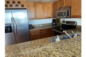 4141 S Atlantic Ave, New Smyrna Beach, FL 32169, Sold 12/03/21