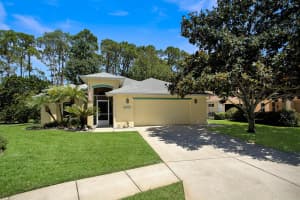 2853 Turnbull Estates Dr, New Smyrna Beach, FL 32168, Sold 10/05/21