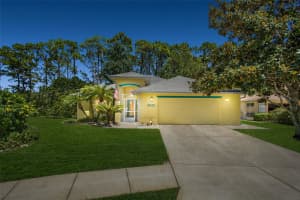 2853 Turnbull Estates Dr, New Smyrna Beach, FL 32168, Sold 10/05/21