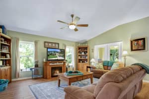 2853 Turnbull Estates Dr, New Smyrna Beach, FL 32168, Sold 10/05/21