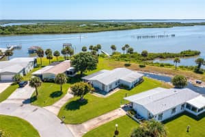 251 Golden Bay Blvd, Oak Hill, FL 32759, Sold 11/17/21