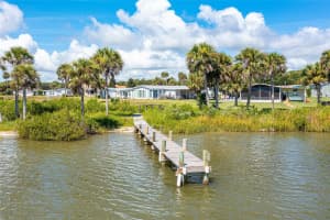 251 Golden Bay Blvd, Oak Hill, FL 32759, Sold 11/17/21