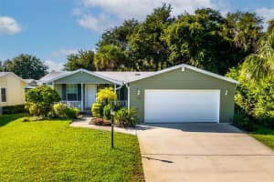 360 Marsh Lndg Dr, Oak Hill, FL 32759, Sold 10/14/21
