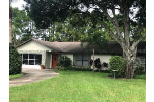 3536 Omni Cir, Edgewater, FL 32141, Sold 10/15/21