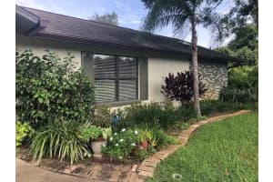 3536 Omni Cir, Edgewater, FL 32141, Sold 10/15/21