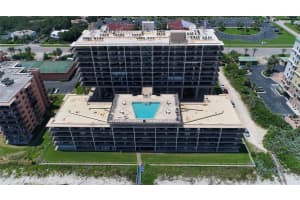 4139 S Atlantic Ave, New Smyrna Beach, FL 32169, Sold 10/06/21