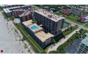 4139 S Atlantic Ave, New Smyrna Beach, FL 32169, Sold 10/06/21