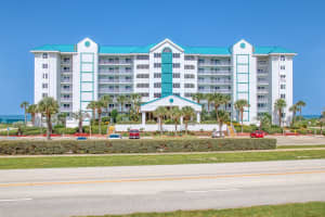 4641 S Atlantic Ave, Ponce Inlet, FL 32127, Sold 04/25/22
